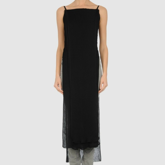 Brand New Issey Miyake Top Size 8 US Authentic - Picture 1 of 6